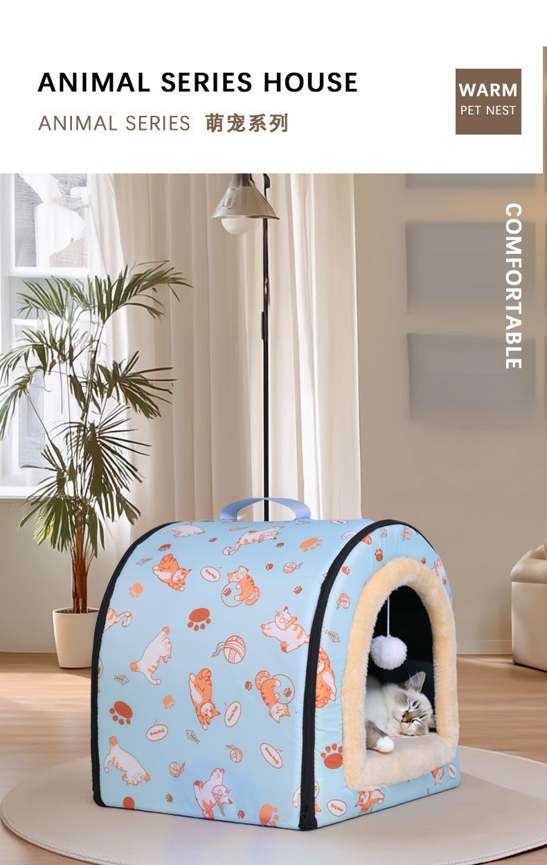 ea01c381-907e-4b65-ae82-e1403e66930a.jpe