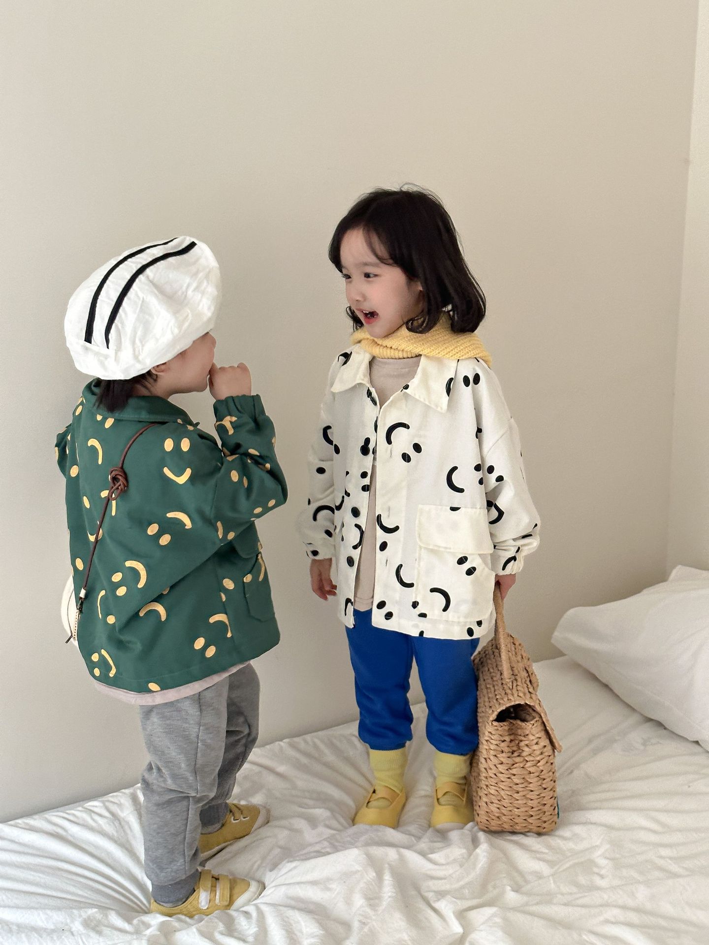 2023-12-24 145102.jpg