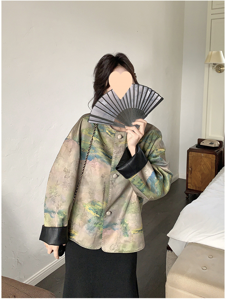 427dfc9f-6652-409c-ab7c-143f23fab863.jpe