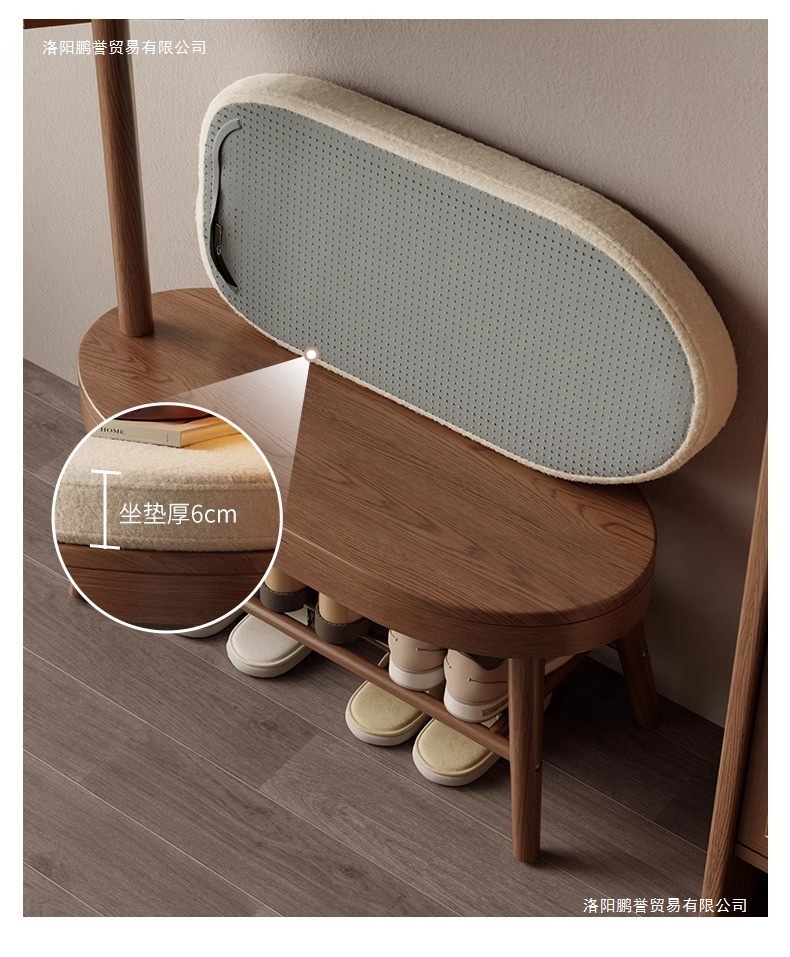 91370169-ac84-4aee-9035-5c4a12bab05a.jpe