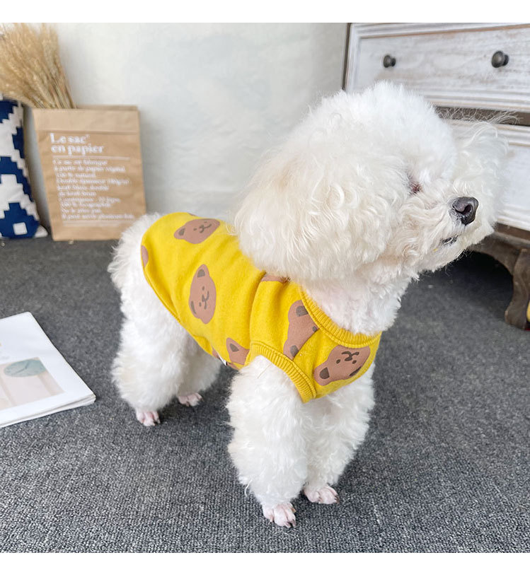 依贝儿衣服模版_08