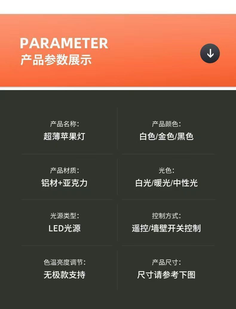 c6a4ebd4-bb62-4811-beef-f22264c8d5b0.jpe