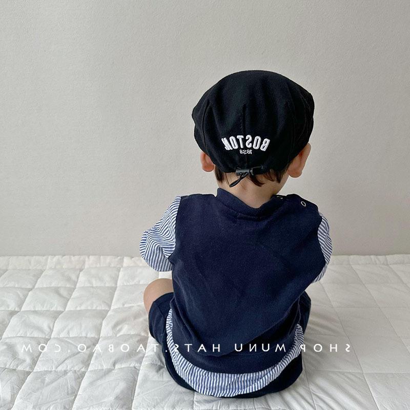 一键复制_20240529220347