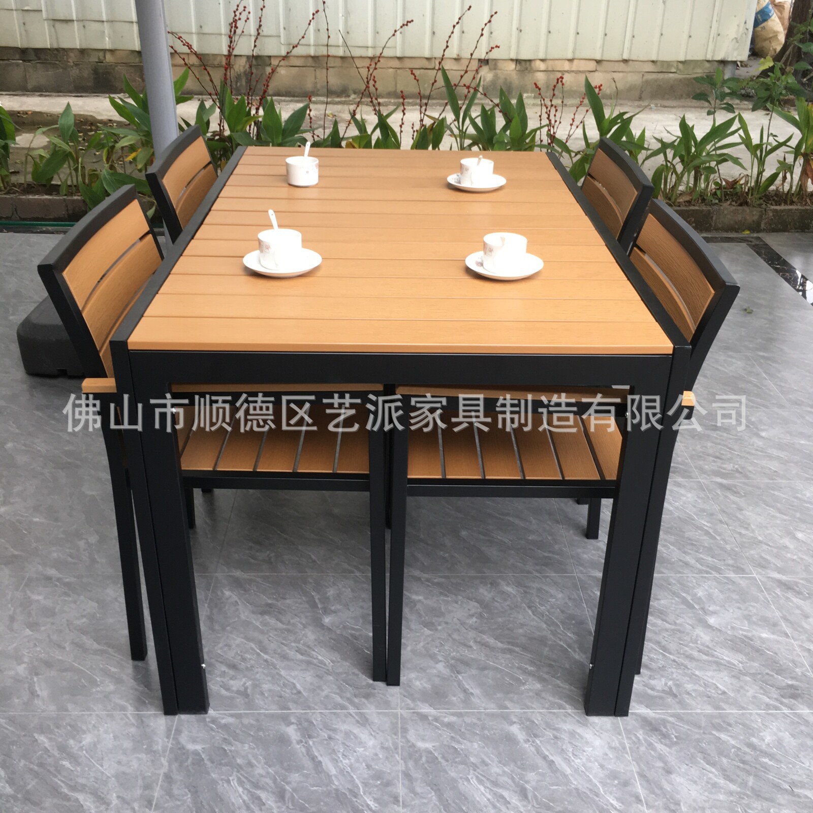 NRsAVjViQndBNU9EYzJOemd6akpZZ1