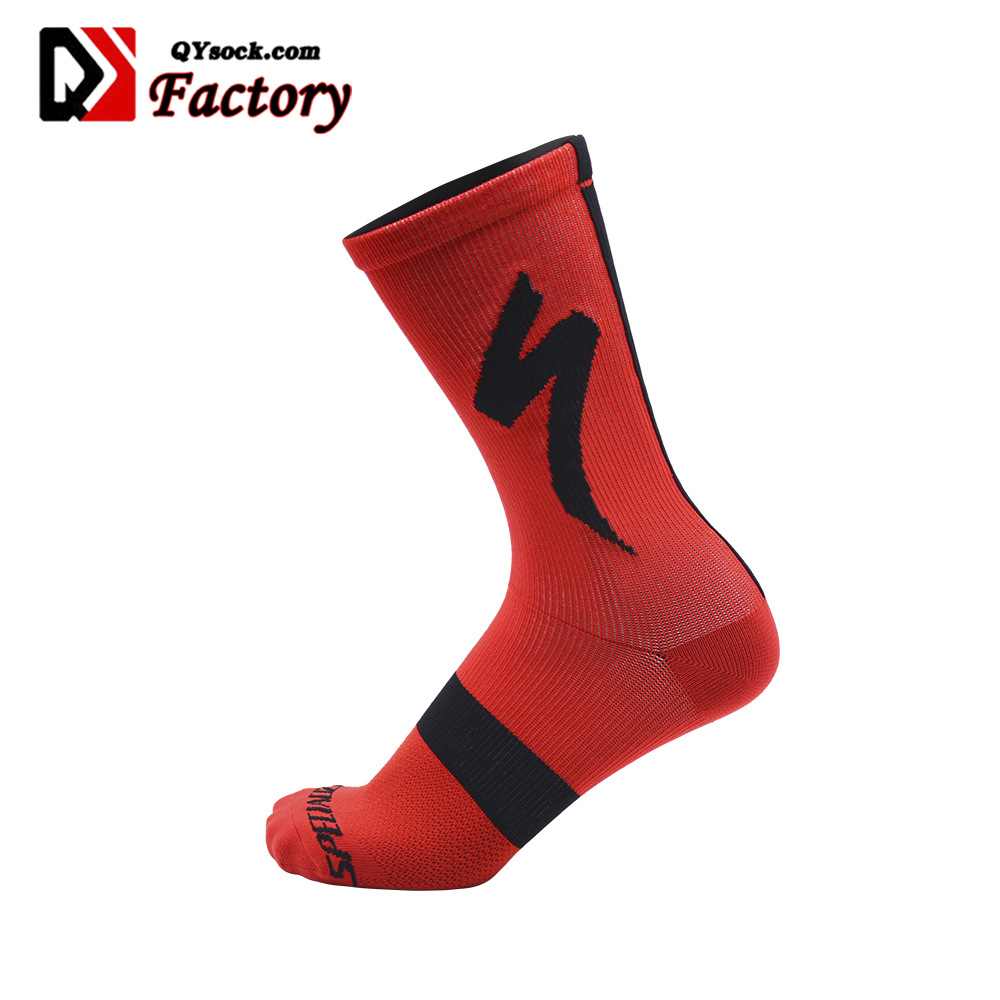 主图仅角标模版1000_0004_1 拷贝 11