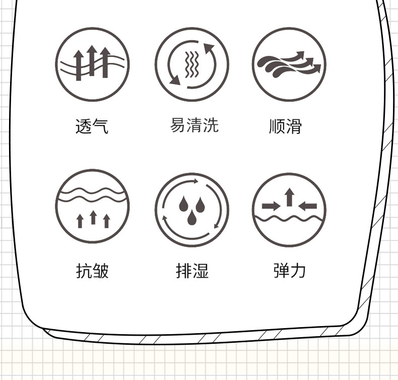 神兽中国爪绒_03.jpg