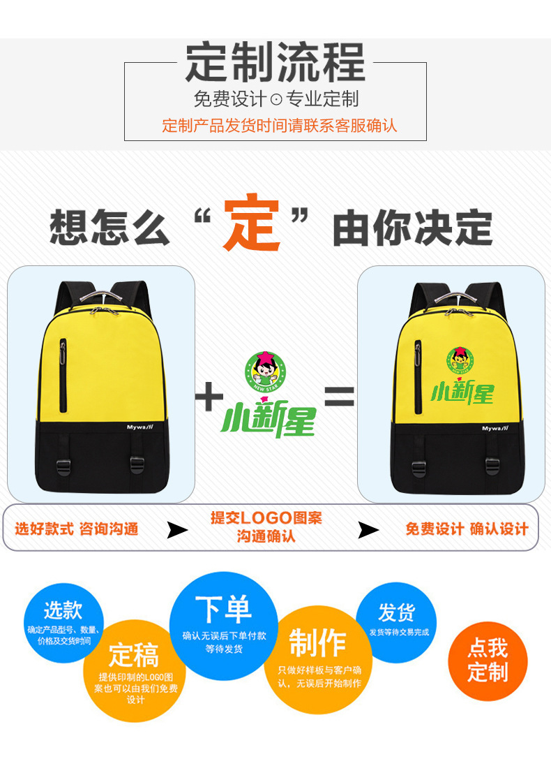 详情 (2)
