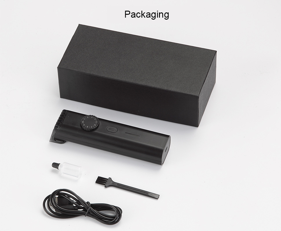 详情页8 英文.jpg