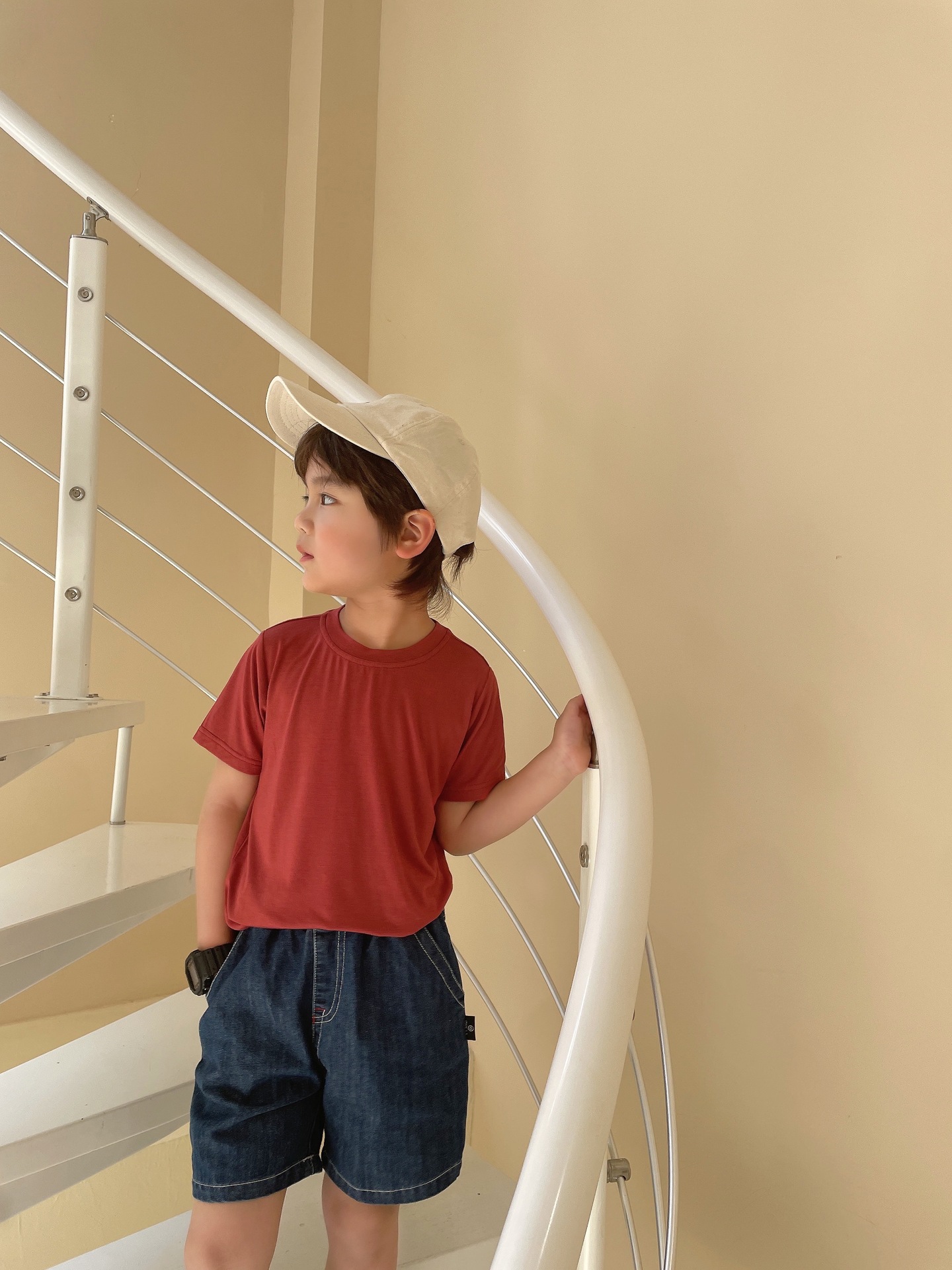 2022_03_06_01_04_IMG_6953