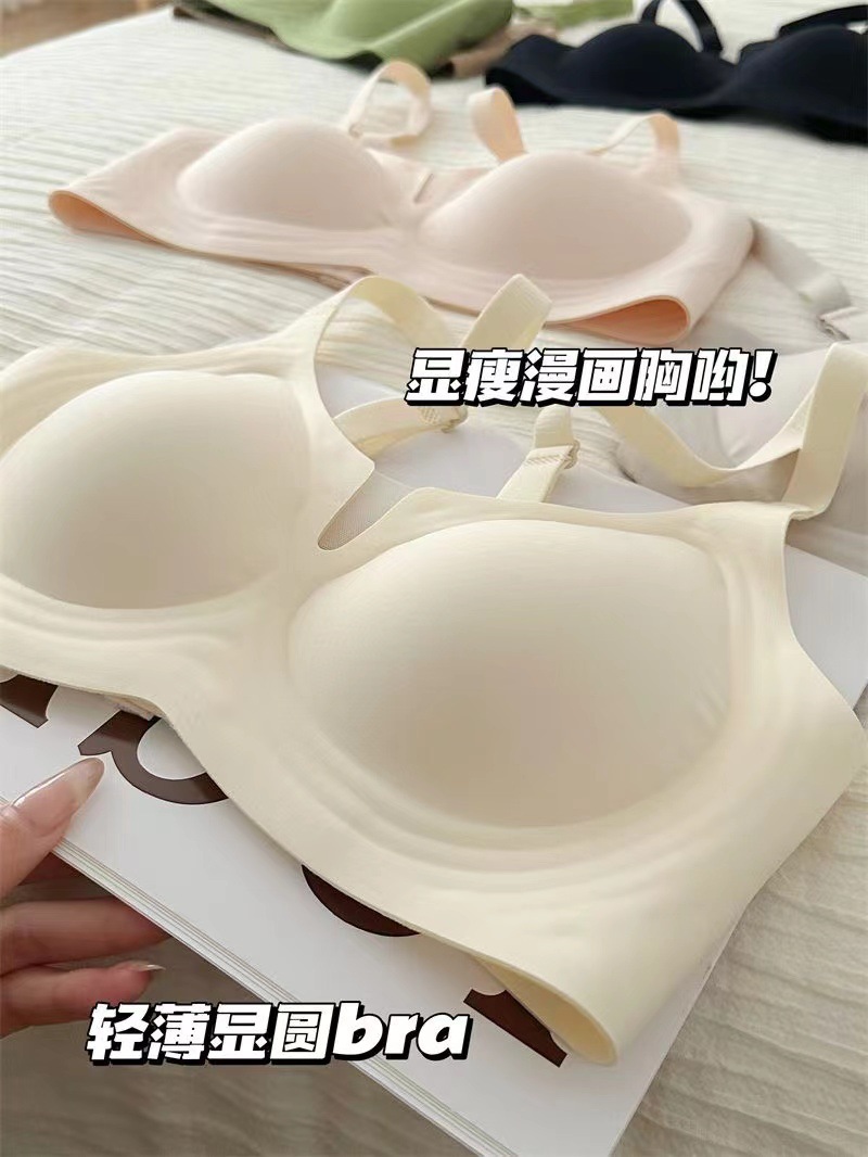 详情-15.jpg