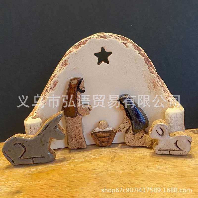微信图片_20220223124809