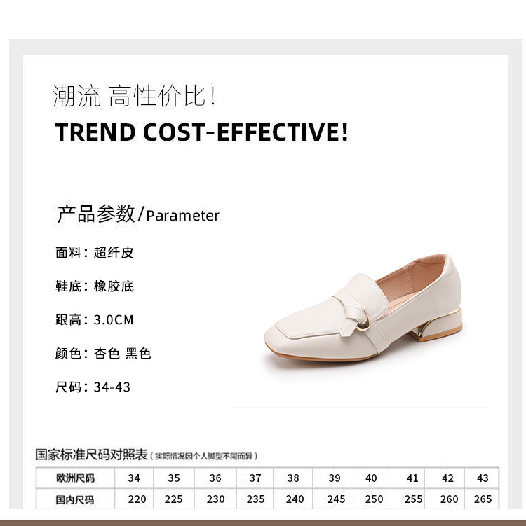哈韩_06.jpg