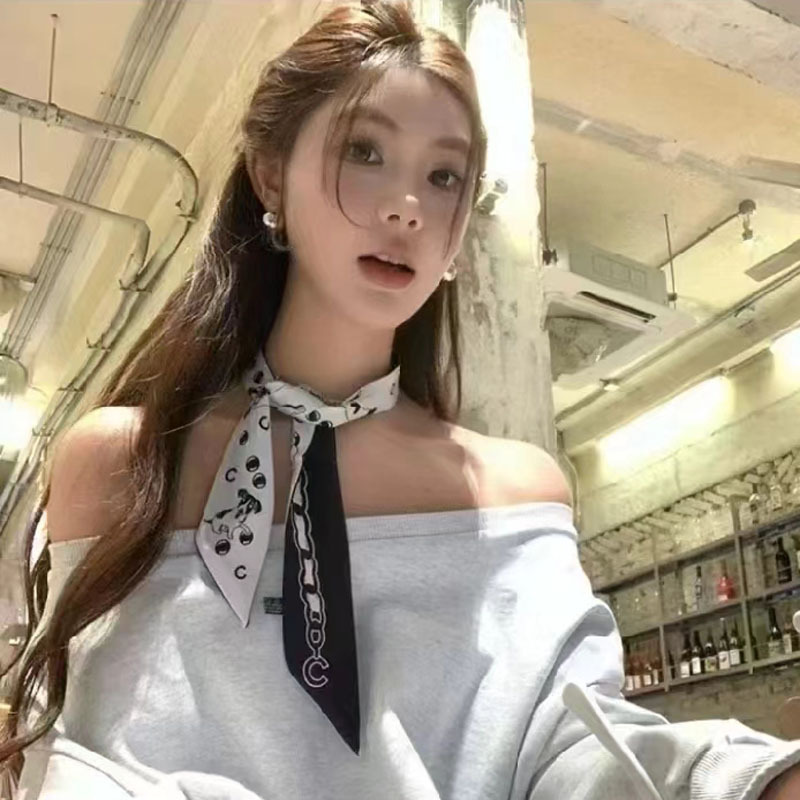 微信图片_20241014125618.jpg?x-oss-process=image/format,png