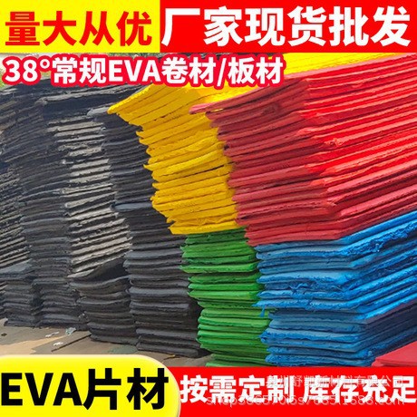 O1CN01V3kvuI23F6HImAhGQ_!!4159