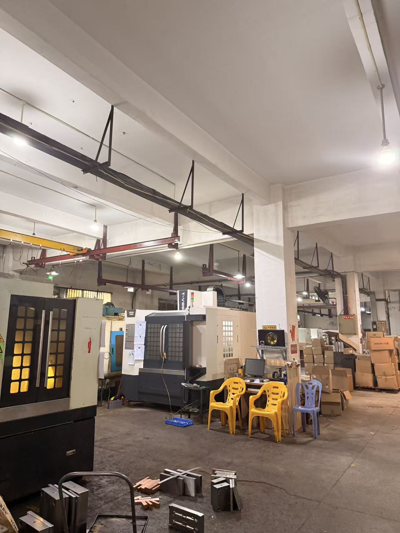 6e6b393d74da79c747bc1bb32cafd5