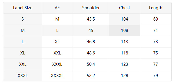 360截图20250510163738