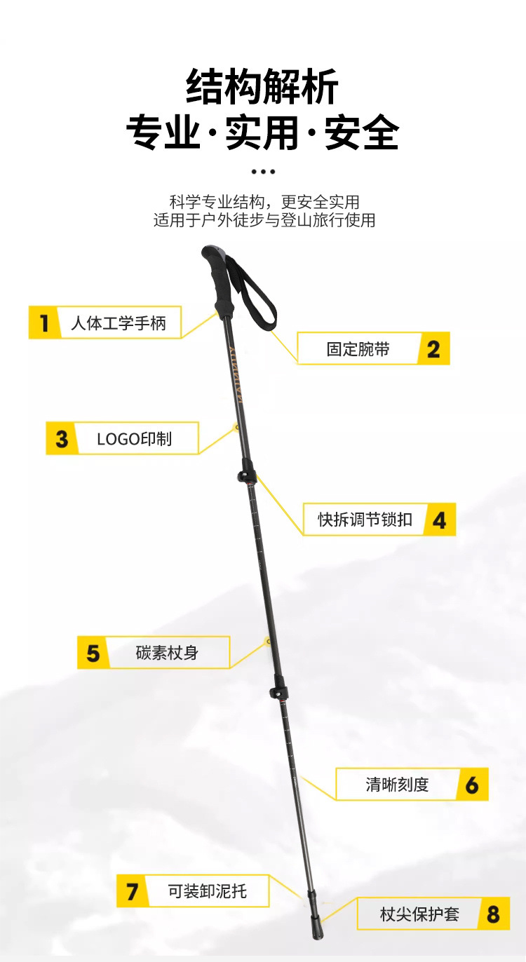 19ba13ee-0047-4a1f-81a9-bf14e6511576.jpe