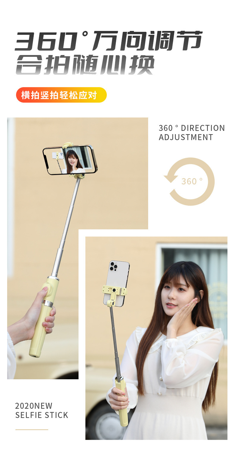 画板 13_20220112170810