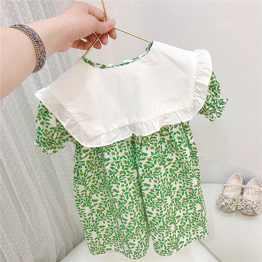 微信图片_20210517210608