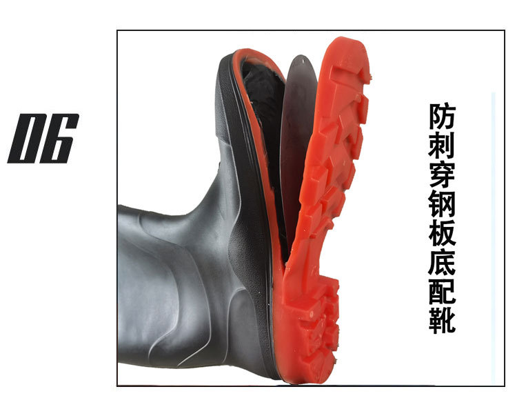 详情页_10.jpg