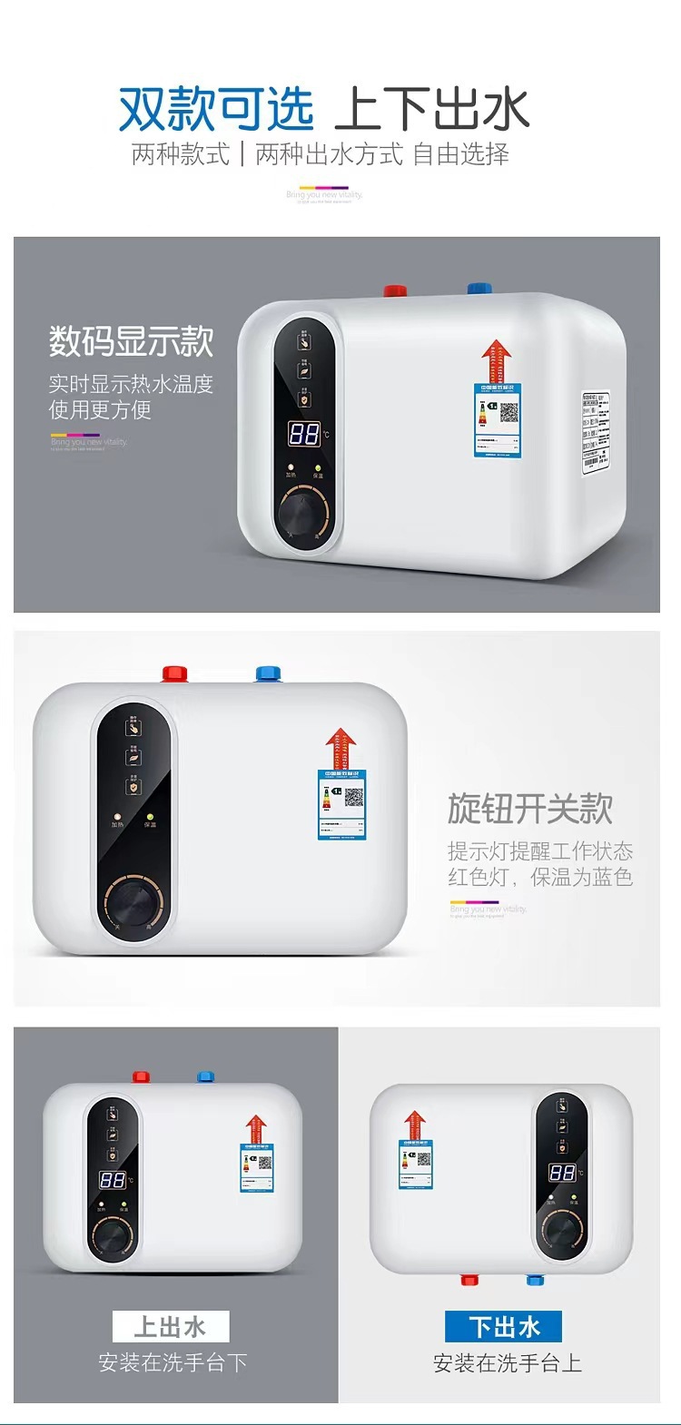 微信图片_20230331160639