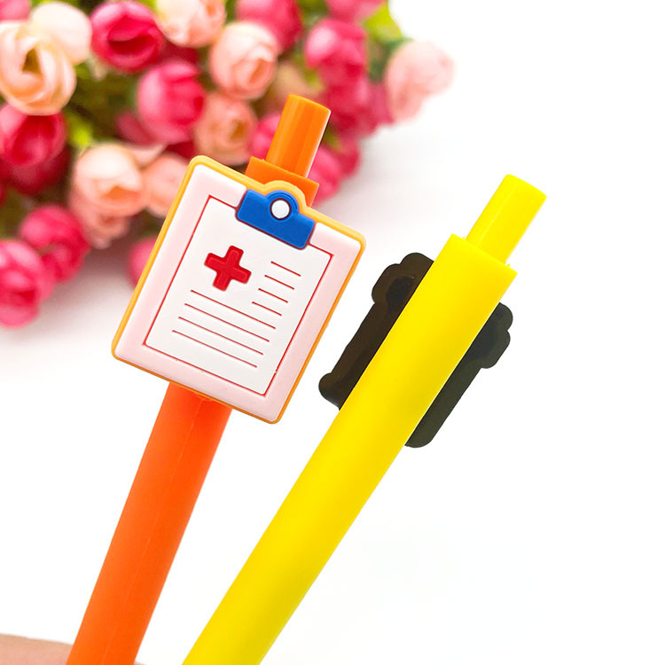 IMG_5228(20230926-174847)