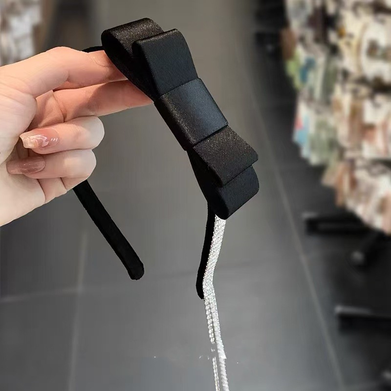 微信图片_20250307165739