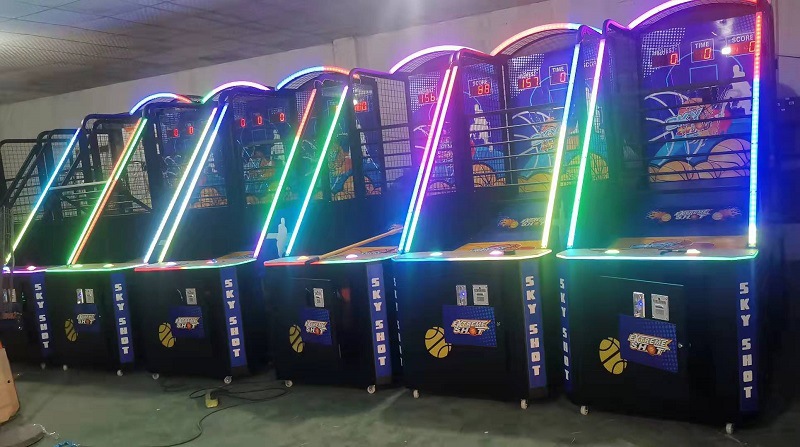 实物图 (1).jpg