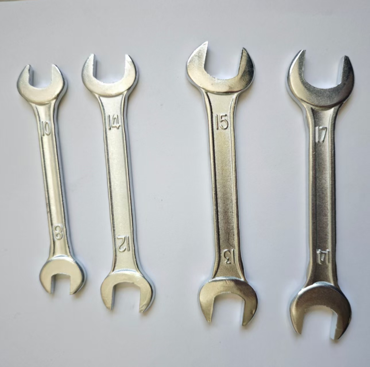 微信图片_20250507093156