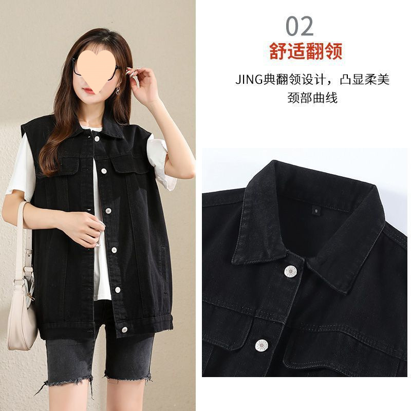 cb828559-6b20-4f74-94e6-bb49779d7ead.jpe
