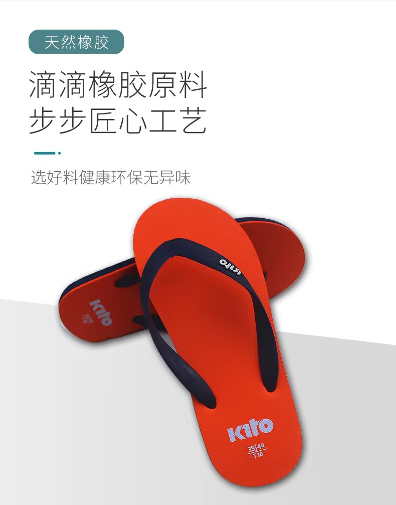 8b1810cda131b0154e32dd4a2c2fbb