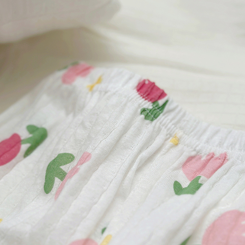 f64efb19-5ca2-43c8-9401-899cf3900f43.jpe