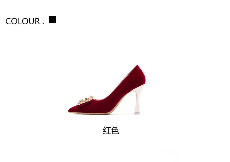 详情 (3).jpg
