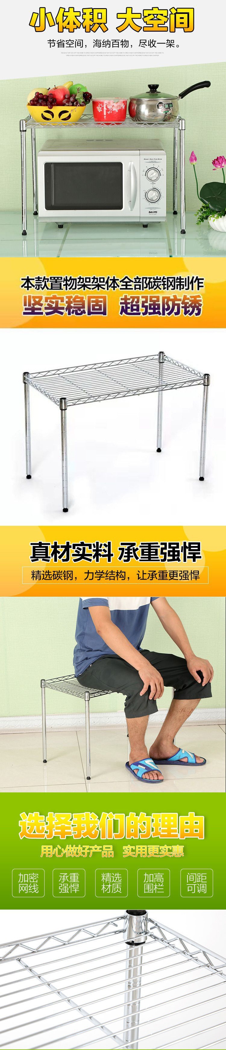 /O1CN012OvZ3p2BnTGSMvqiJ_!!2219541858383-0-cib.jpg