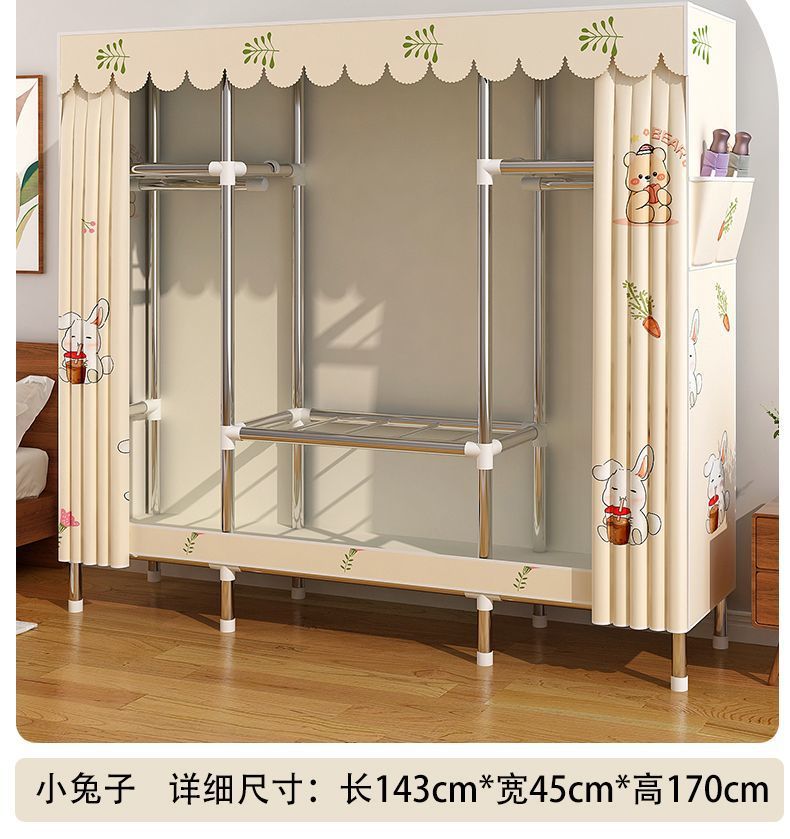 7144aacf-3bdf-49fe-8823-785dfe1fd953.jpe