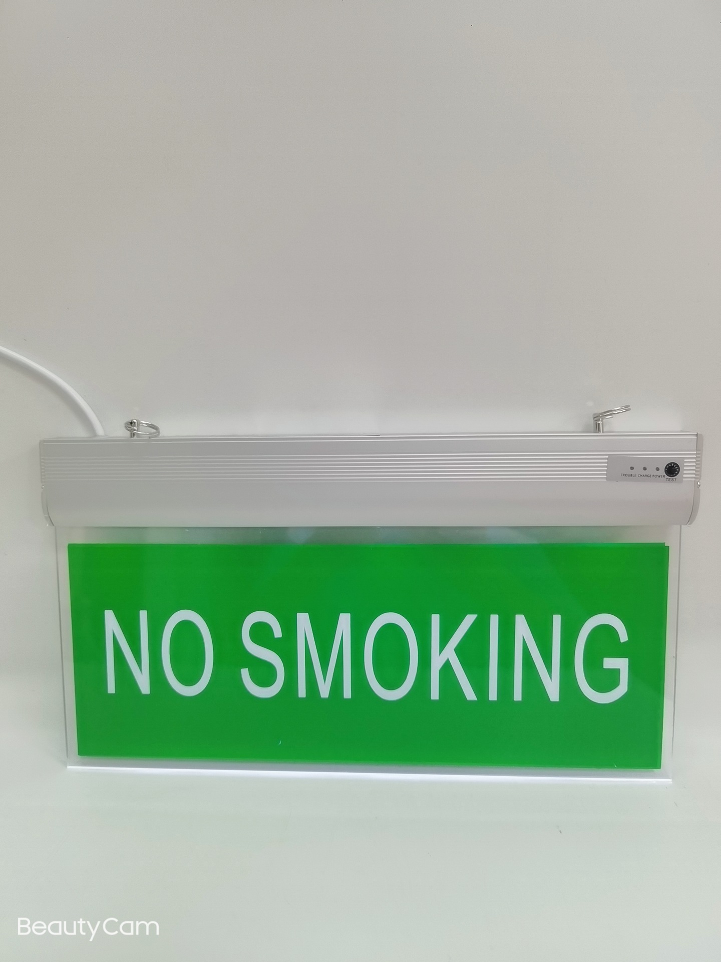 MYXJ_20220412153143174_fast