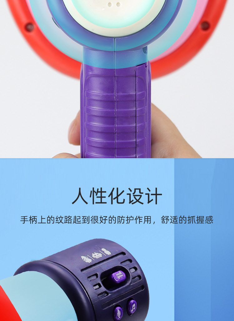 详情_09.jpg