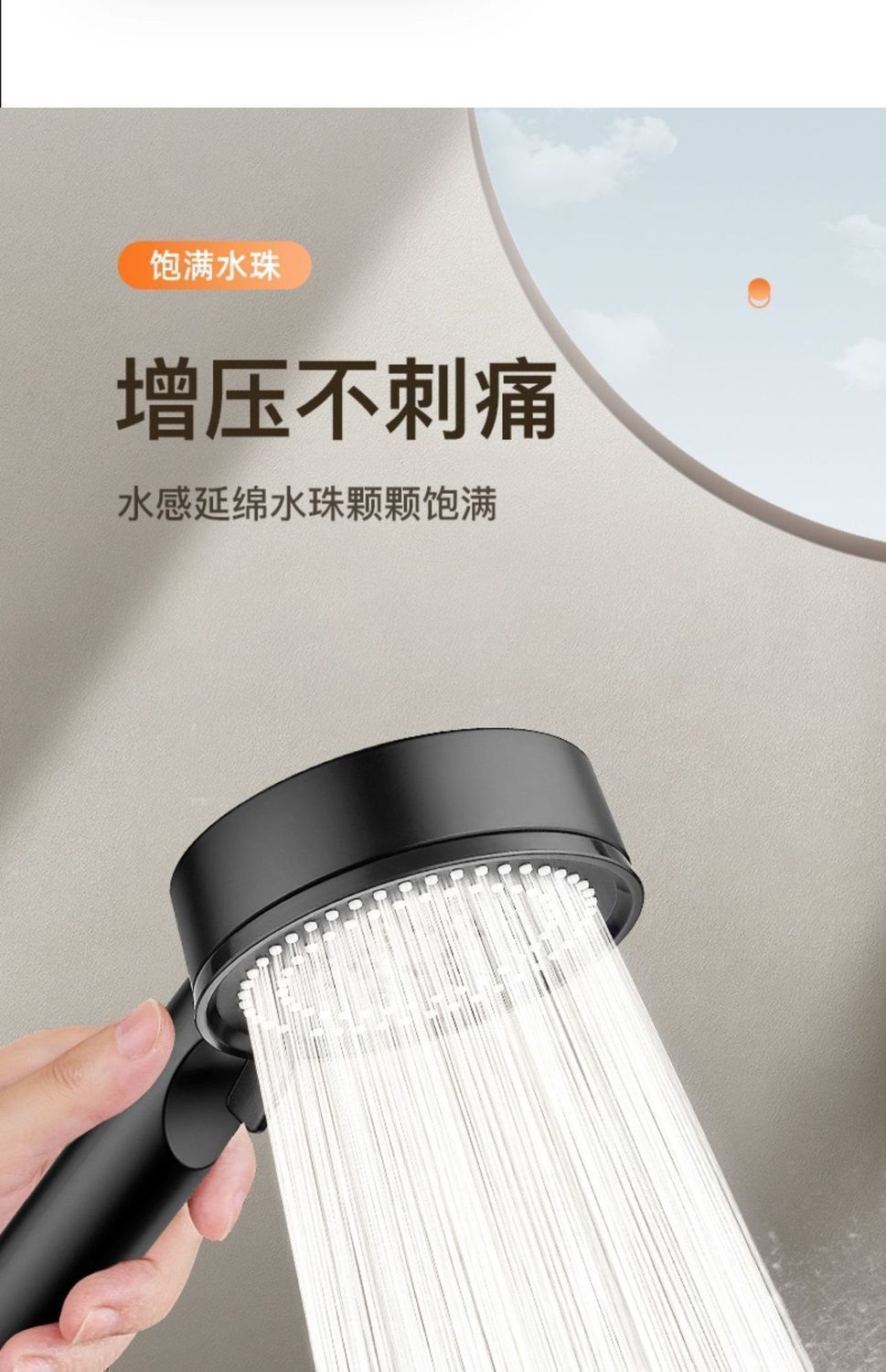 eb8cd334-de70-4bf0-85c5-90deaefaaa67.jpe