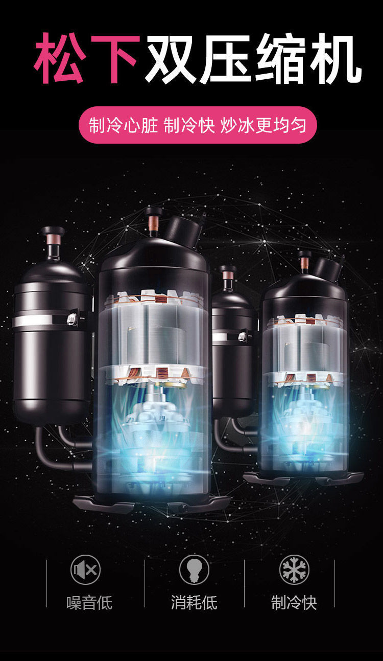 cb5356f3-ff0a-4d02-a417-ca7d3b613f67.jpe