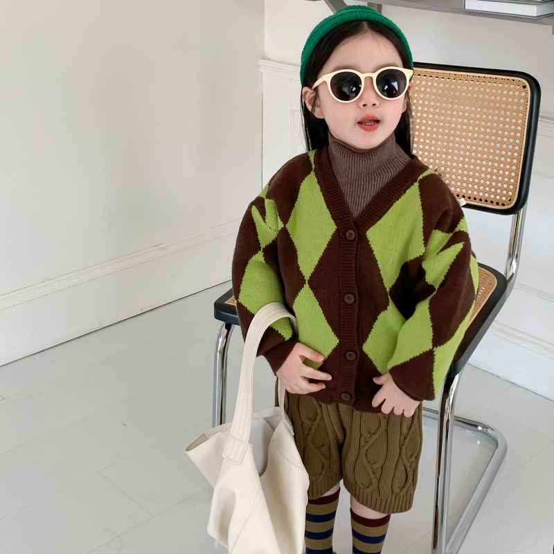 2022-08-10 111805.jpg