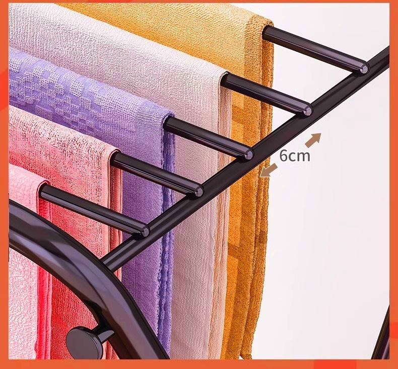 4b5b4069-d3e9-412c-b65b-e199062342e8.jpe