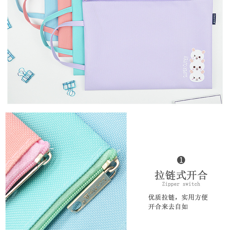 8416-8414-8413详情页_05.jpg