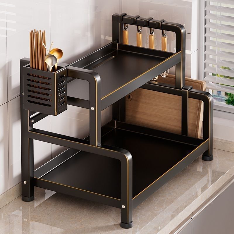 58737669-3748-4038-8b7b-3d4f79ad8d8b.jpe