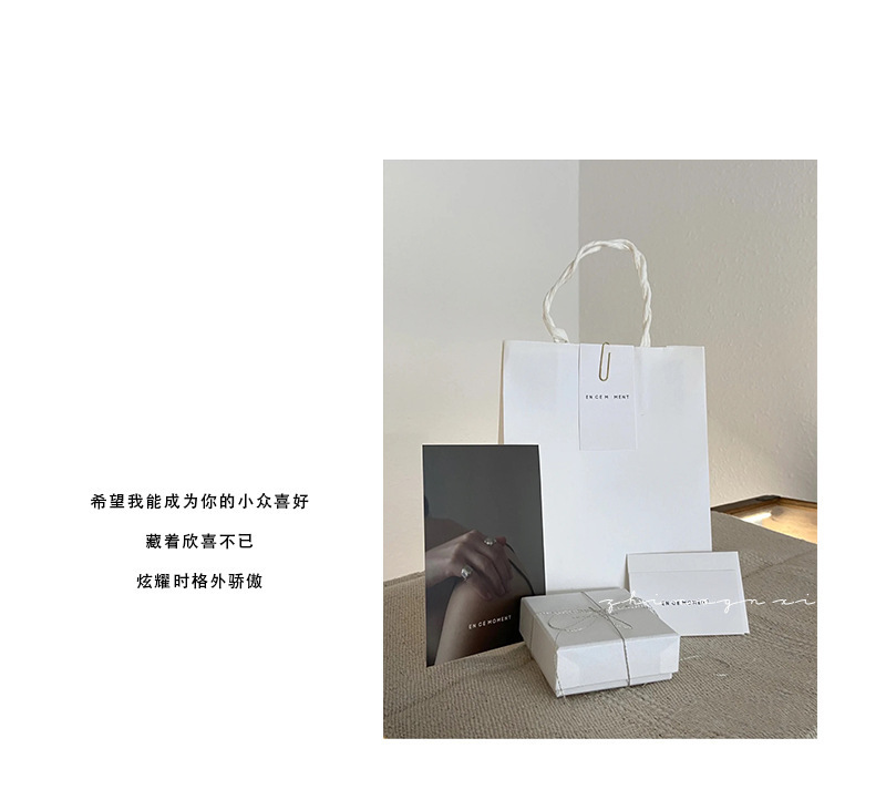 56663e0b-31c3-478a-8005-06d7e6ef7243.jpe