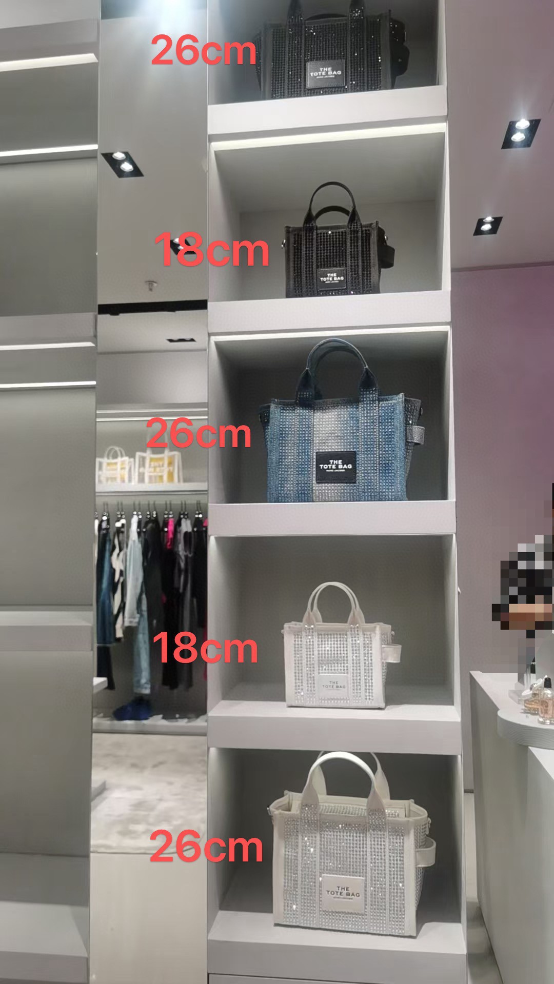1728054571785.jpg