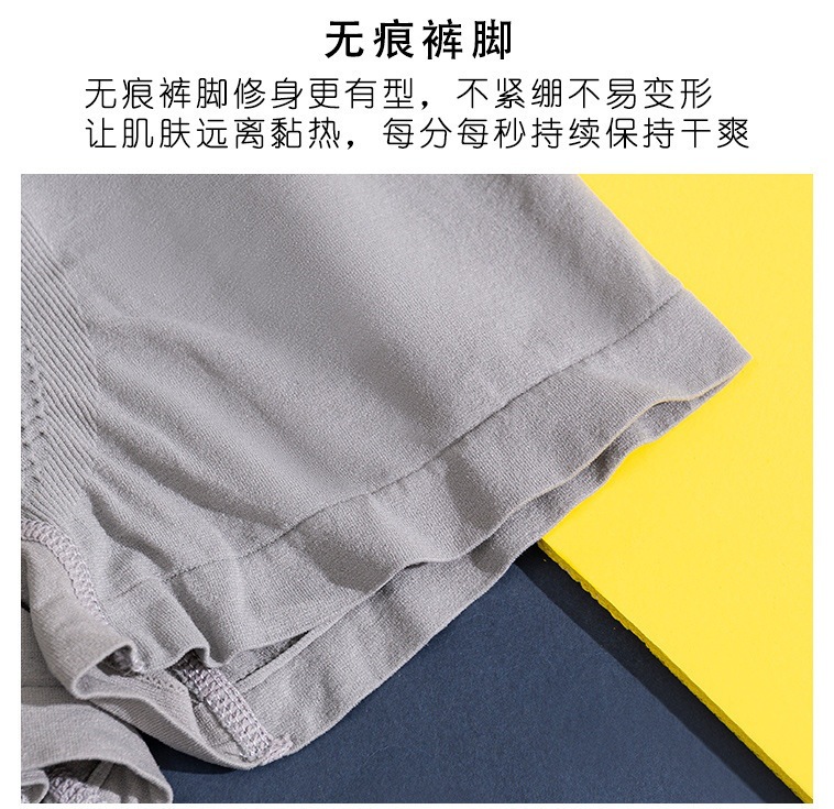 描述图_9.jpg