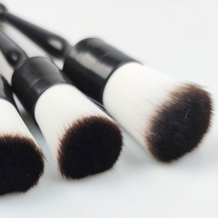 副本_副本_副本_副本_副本_副本_未命名_自定义px_20