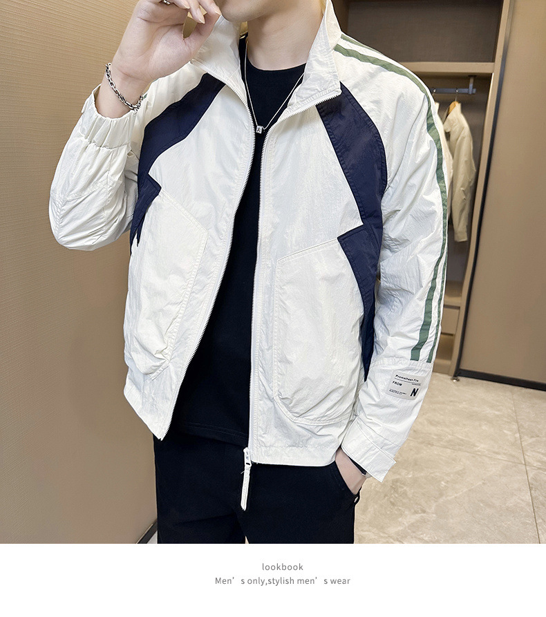 8ea372ff-8ec1-428d-bd02-d906f4bb5b52.jpe