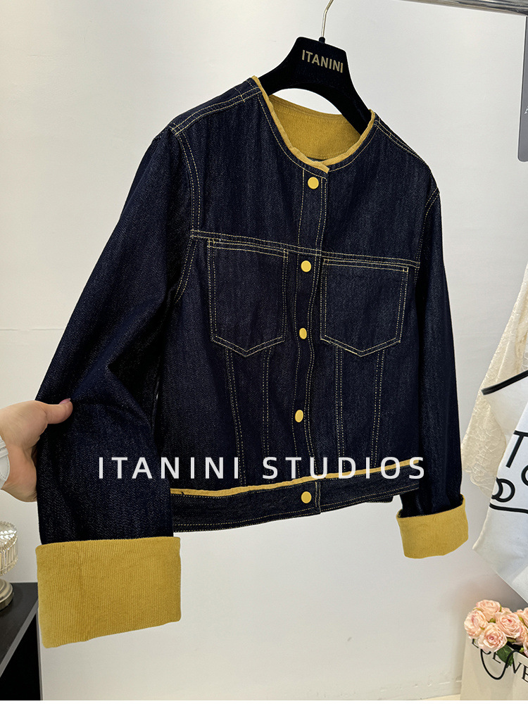 6e6903f0-c3b0-410d-9d52-57d1c3aee67e.jpe