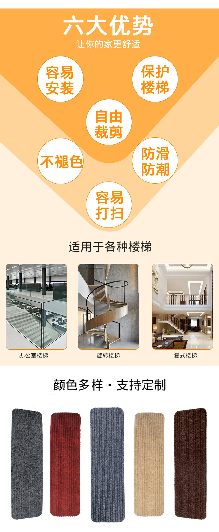 cf4b8adb82bf44877547ec90348c4d